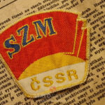 ZDROJ: seredonline.sk