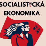 ZDROJ: ekonómialudskourecou