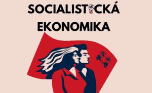 ZDROJ: ekonómialudskourecou