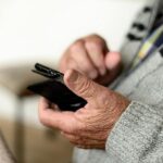 ZDROJ: Facebook.com