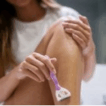 ZDROJ: https://sdp.nongdanct.com