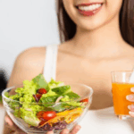 ZDROJ:https://sdp.nongdanct.com/