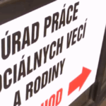 ZDROJ: INFOZONA