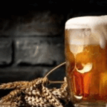 ZDROJ:https://sdp.nongdanct.com