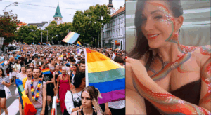 FOTOZDROJ: facebook.com