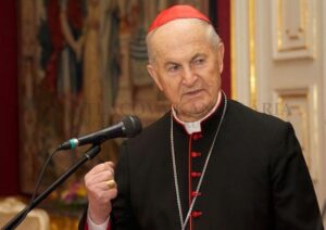 ZDROJ: FACEBOOK.com
