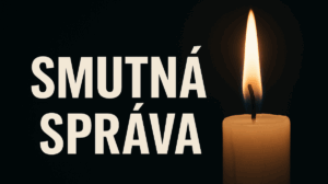 ZDROJ: infozona.sk