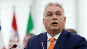 ZDROJ: infozona.sk