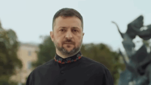 ZDROJ: infozona.sk