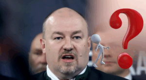 ZDROJ: polotno
