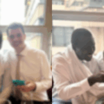 FOTOZDROJ: facebook.com