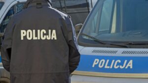 ZDROJ: PRIMACNN
