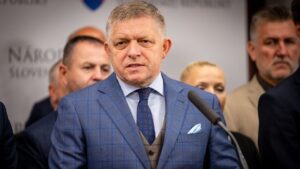 ZDROJ: facebook.com