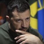 ZDROJ: PRIMACNN
