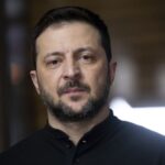 ZDROJ: PRIMACNN