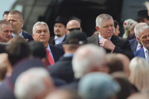 ZDROJ: PRIMACNN