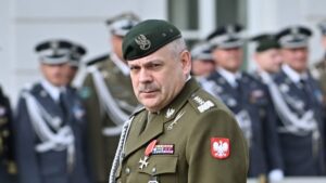 ZDROJ: PRIMACNN