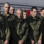 ZDROJ: PRIMACNN