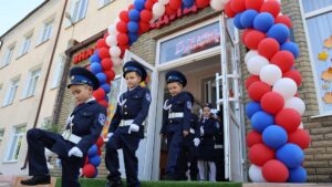 ZDROJ: PRIMACNN