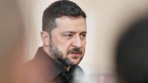 ZDROJ: PRIMACNN