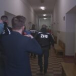 ZDROJ: PRIMACNN