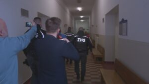 ZDROJ: PRIMACNN