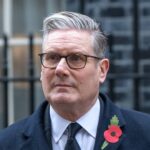 ZDROJ: Humenné MsÚ, www.humenne.sk