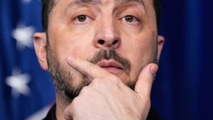 ZDROJ: PRIMACNN