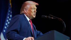 ZDROJ: PRIMACNN
