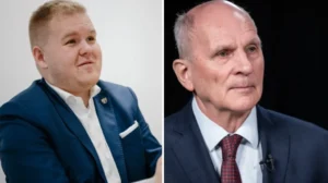 ZDROJ: infozona.sk